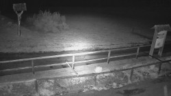 Panorama z Vsackého Cábu