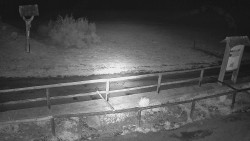 Panorama z Vsackého Cábu