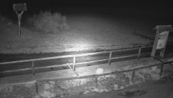 Panorama z Vsackého Cábu