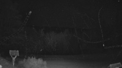 Panorama z Vsackého Cábu