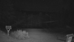 Panorama z Vsackého Cábu