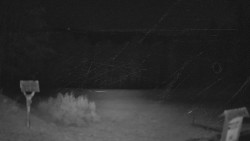 Panorama z Vsackého Cábu