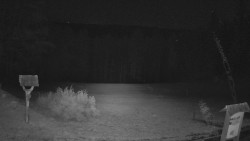 Panorama z Vsackého Cábu