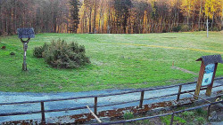 Panorama z Vsackého Cábu