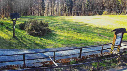 Panorama z Vsackého Cábu