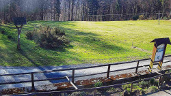 Panorama z Vsackého Cábu