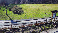 Panorama z Vsackého Cábu