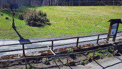 Panorama z Vsackého Cábu