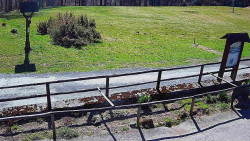 Panorama z Vsackého Cábu