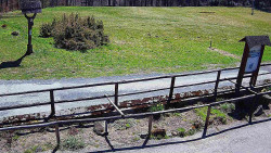 Panorama z Vsackého Cábu