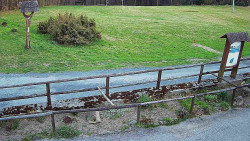 Panorama z Vsackého Cábu