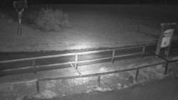 Panorama z Vsackého Cábu