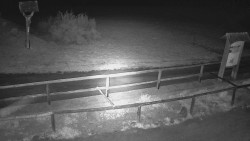 Panorama z Vsackého Cábu