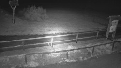 Panorama z Vsackého Cábu