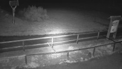 Panorama z Vsackého Cábu