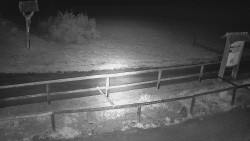 Panorama z Vsackého Cábu