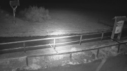 Panorama z Vsackého Cábu