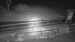 Panorama z Vsackého Cábu