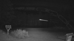 Panorama z Vsackého Cábu