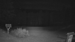 Panorama z Vsackého Cábu