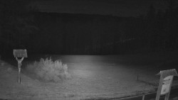 Panorama z Vsackého Cábu