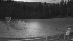 Panorama z Vsackého Cábu