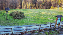 Panorama z Vsackého Cábu