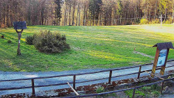 Panorama z Vsackého Cábu