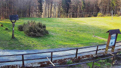 Panorama z Vsackého Cábu