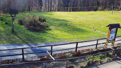 Panorama z Vsackého Cábu