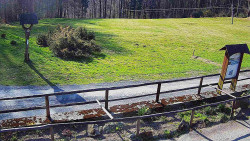 Panorama z Vsackého Cábu