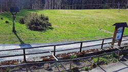 Panorama z Vsackého Cábu