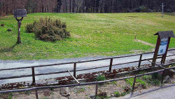 Panorama z Vsackého Cábu