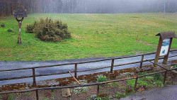 Panorama z Vsackého Cábu