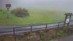 Panorama z Vsackého Cábu