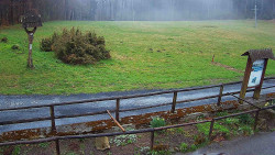 Panorama z Vsackého Cábu