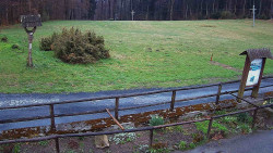 Panorama z Vsackého Cábu