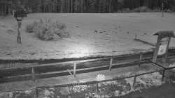 Panorama z Vsackého Cábu