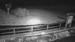 Panorama z Vsackého Cábu