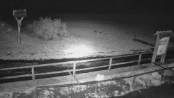 Panorama z Vsackého Cábu