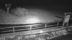 Panorama z Vsackého Cábu