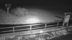 Panorama z Vsackého Cábu