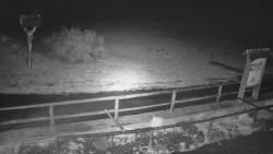 Panorama z Vsackého Cábu