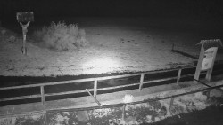 Panorama z Vsackého Cábu