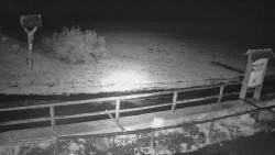 Panorama z Vsackého Cábu