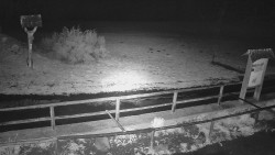 Panorama z Vsackého Cábu