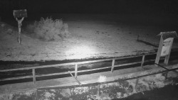 Panorama z Vsackého Cábu