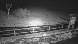 Panorama z Vsackého Cábu