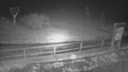 Panorama z Vsackého Cábu