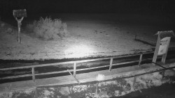 Panorama z Vsackého Cábu